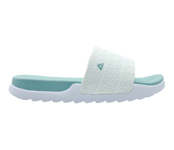 PEAK Tachi Slippers Ash Green