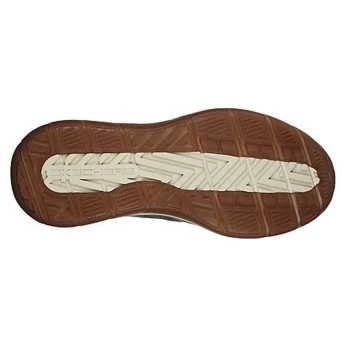 SKECHERS EXPECTED 2.0 - ARAGO