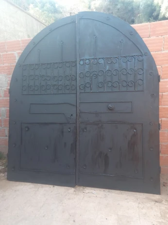 بورطاي