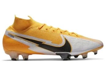 Soulier