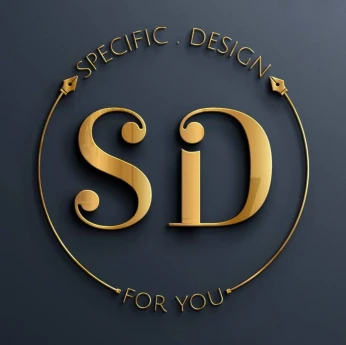 création logo (carte visite offert)
