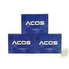 SSD ACOS 256GB