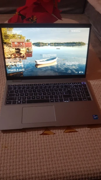 Pc Dell i5