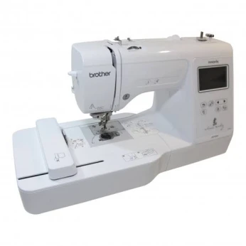 Machine a coudre Brother m240ed Disney