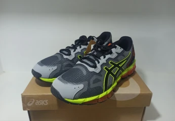 ASICS Gel-Quantum 360 6// pointure 39