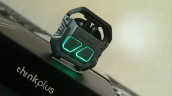 kit main oreillettes bluetooth Lenovo