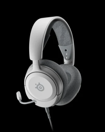 SteelSeries Arctis Nova 1