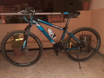 Vèlo