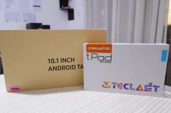 بيع تابلت بأسعار مغرية tablette B10