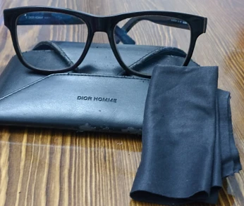 Lunette de vue