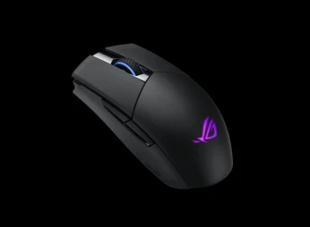 SOURIS ASUS P510 ROG STRIX IMPACT II WL