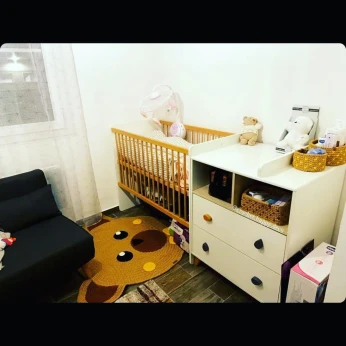 Tapis enfants