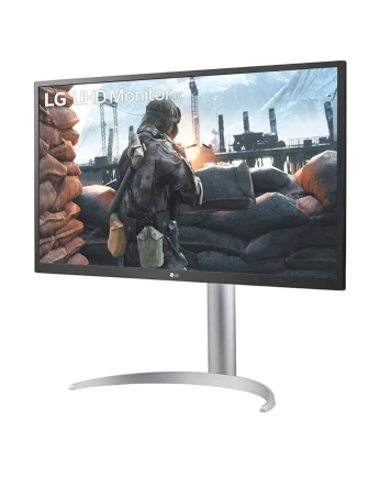 LG 27 4K 27UP540