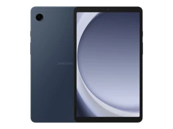 SAMSUNG TABLETTE SAMSUNG A9 4/64GB