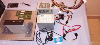 lous informatique