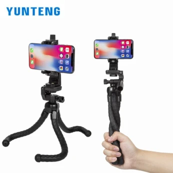 TREPIED MOBIL YUNTENG VCT3280