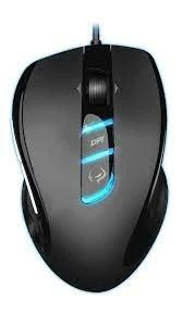 SOURIS GIGABYTE M6900 GAMING OPTIQUE 3200 DPI