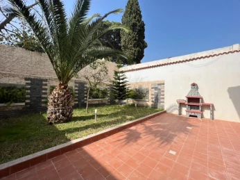 Location Immeuble Alger Hydra