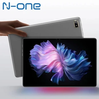 N-PAD N-ONE AIR