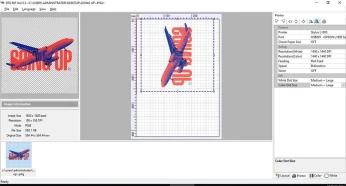 Logiciel acrorip 10.3
