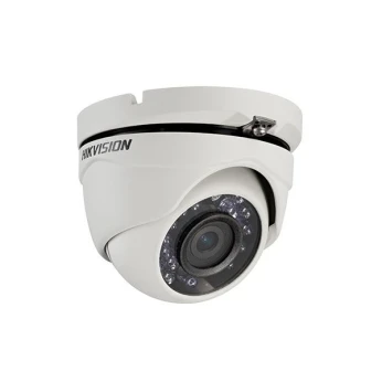 Caméra de surveillance Hikvision DS-2CE56D0T-IRMF