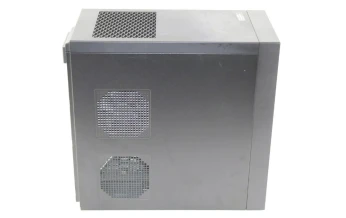 Workstation DELL PRECISION T3620 64GB RAM DD4