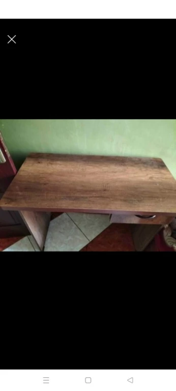 bureau jdid