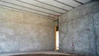 Vente Appartement F4 Alger Bordj el kiffan