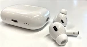 Aipords pro 2