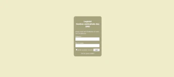 Logiciel bulk SMS avec API