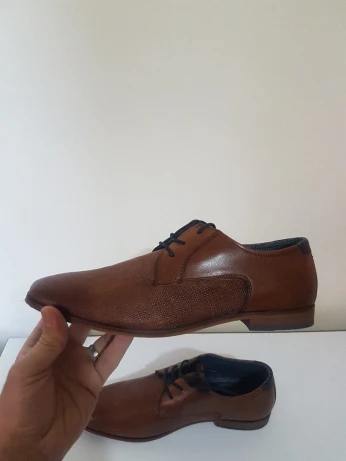 CHAUSSURE ORIGINALE CABA ZALANDO