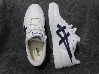 Asics JPN Classic