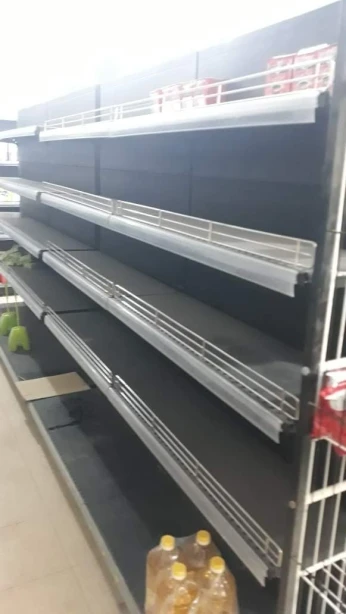 طاجيرات سوبيرات تاع الترك حاجة مليحة مازالت جديدة