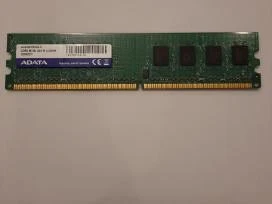 ram 2gb ddr2