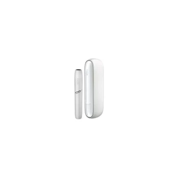 Kit IQOS 3 DUO Or | IQOS Shop France