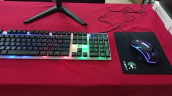 Pc bureau i3 troisième génération neuf (réf i3.t)