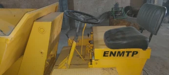 L.500 ENMTP 2013