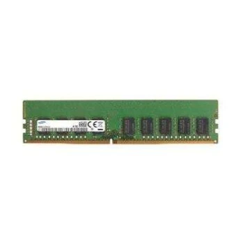 RAM SAMSUNG 4GO 2400MHZ DDR4