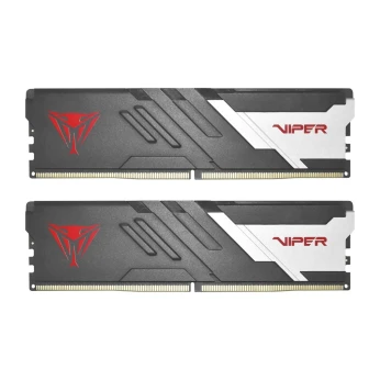 RAM VIPER GAMING 16GO 2X8GO 5600MHZ VENOM DDR5