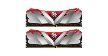 RAM XPG 16GO 3200MHZ 2x8GO GAMMIX D30