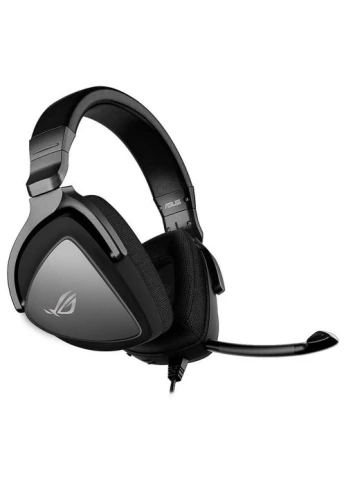 CASQUE ROG STRIX DELTA CORE GAMING