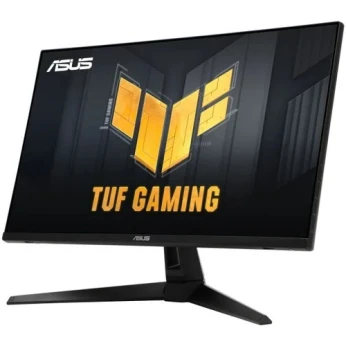 ECRAN ASUS TUF GAMING VG27AQA1A 1MS 170HZ 2K HDR