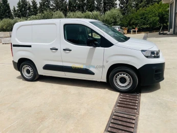 Fiat DOBLO 2023 PROFISSIONEL