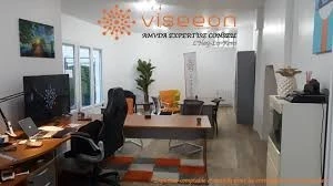 Gestion Comptable & Administrative