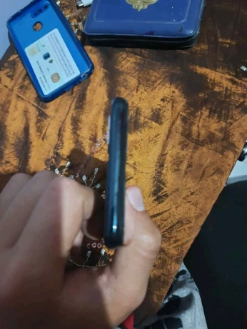 Oppo F9 pro