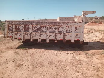 شاكمان بانة