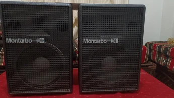 baffes enceinte montarbo +01 Clavier Arrangeur Yamaha-Tyros 5/61 etat presque neuf Super (Prix à proposer)