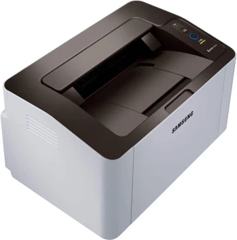 Imprimante Laser Monochrome Samsung Xpress M2020
