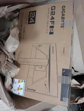 Gigabyte Aorus G24F