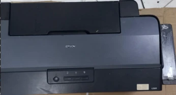 EPSON L1300